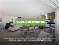 Photo numero 46939090 du bien UBI467649923